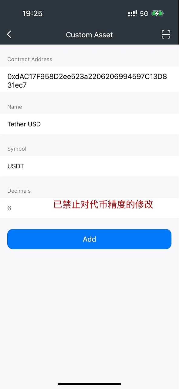 币市震荡期生存指南：一个老韭菜的肺腑之言