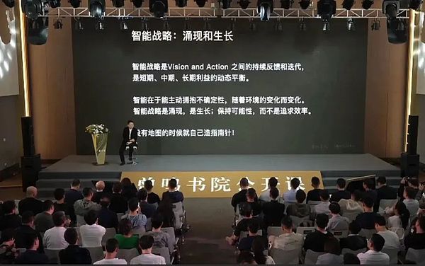 10.16市场观察：交易老手的肺腑之言