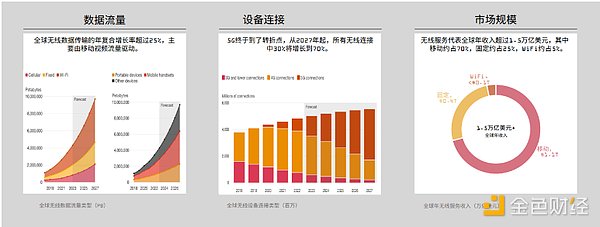 一个挪威码农的奇幻漂流：5000枚比特币的意外之旅