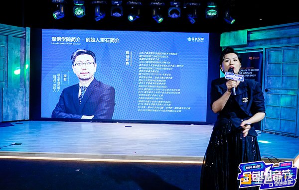 加密货币安全警报：7月黑客与诈骗肆虐，2.55亿美元人间蒸发