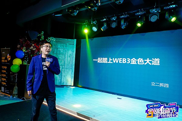 昨夜多单大捷！36800点位的完美布局斩获500+点利润