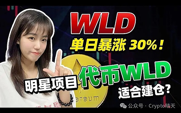 XRP近期走势令人担忧，市场恐将迎来更剧烈震荡