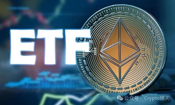 9.8比特币交易实战：跟对人，炒币其实没那么难