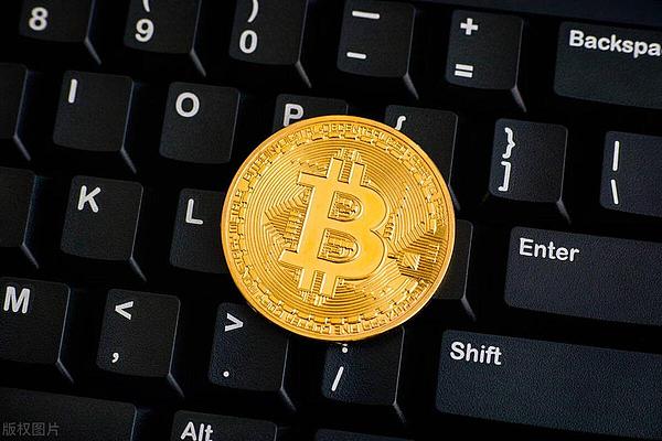 Bitdu的安全之道：一位资深玩家的真实观察