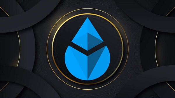 Web3市场观察：NFT巨鲸狂赚500万，OpenSea Pro跨链布局引关注