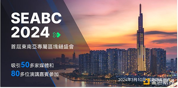 比特币财库龙头MSTR遭遇滑铁卢：一场信任危机的多米诺骨牌效应