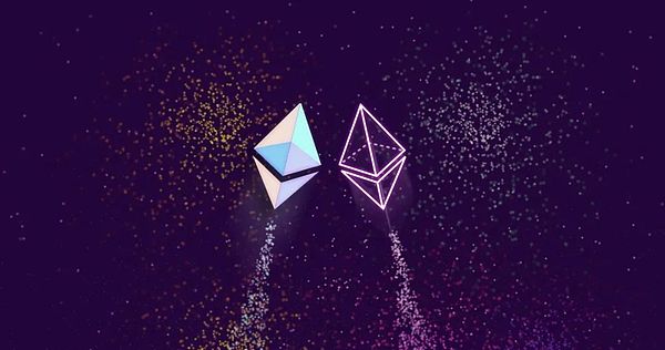 深度解析：当V神质疑Worldcoin的人格证明，这场科技博弈谁对谁错？