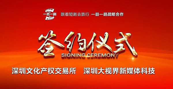 9.13市场观察：交易这回事，说白了就是跟自己较劲