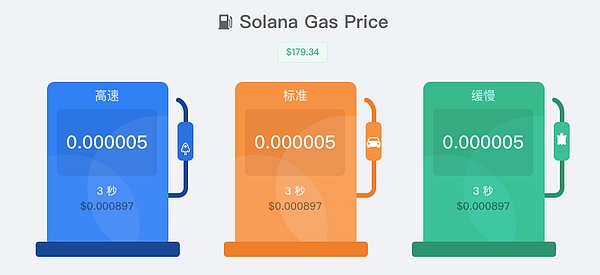 IMF与加密资产：从抵触到谨慎拥抱的监管之路