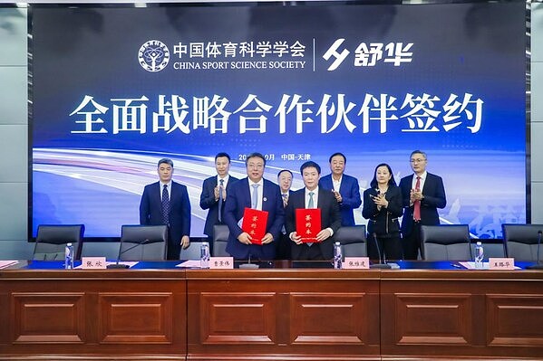 LOOKS代币：NFT市场的黑马还是过客？