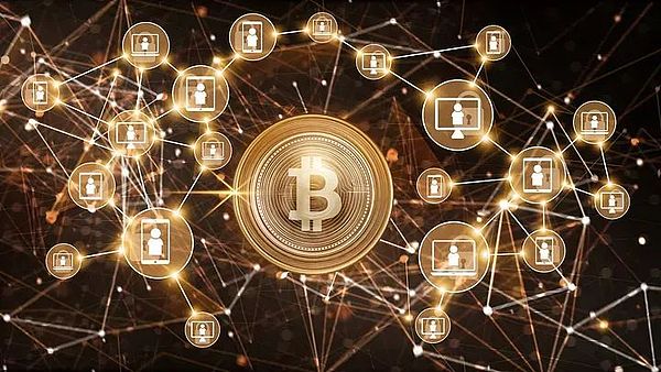 Ripple浴火重生：区块链世界的新篇章正在书写
