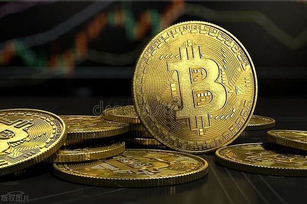 Solana逆袭之路：Jito Network如何成为下一匹黑马？