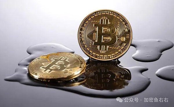 解密BitVM：比特币可编程性的新突破