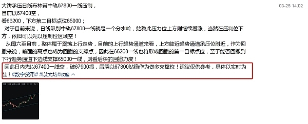 狗狗币VS屎币：投资陷阱还是财富密码？