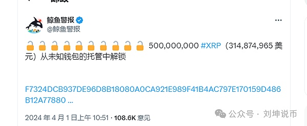 区块链风云录：一场关于信任的数字革命