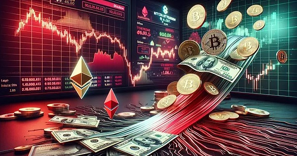 深度解析：以太坊合并一周年，MEV格局迎来哪些新变化？