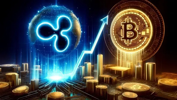 Bora Bora DEX AMA全记录：颠覆你对去中心化衍生品的认知
