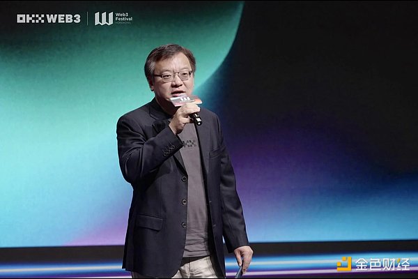 Supra空投倒计时：10月25日公开发售，现在上车还来得及！