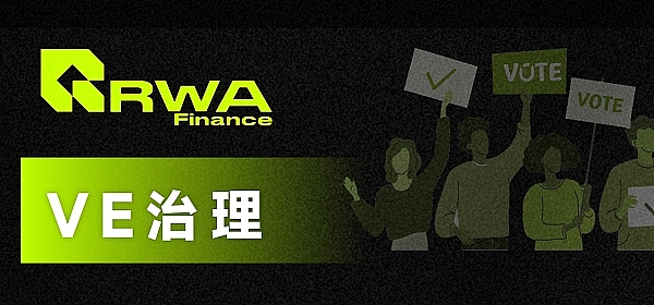 Shiba Memu 1美元梦：2024年这个AI模因币真能创造奇迹吗？