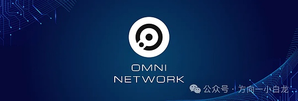 深度剖析：以太坊质押市场的机遇与暗流