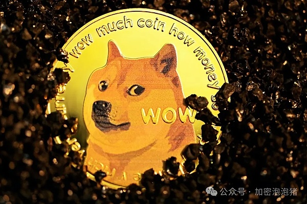 福布斯玩大了！把30岁以下精英榜搬上以太坊，这波操作太硬核