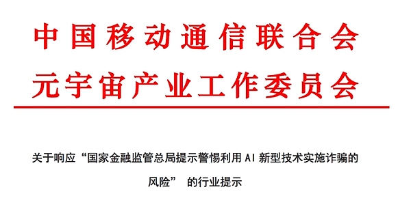 市场观察：比特币和以太坊的下跌趋势仍未结束