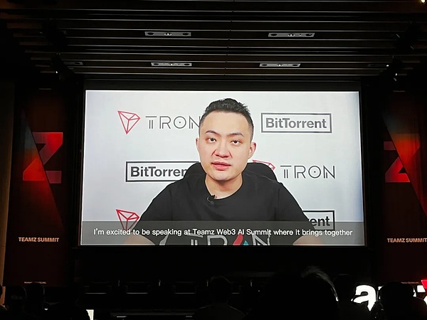 柴犬币狂欢：当市场热情遇上代币销毁狂潮