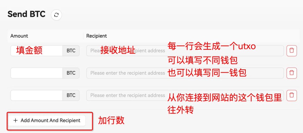 9月12日加密货币市场观察：比特币和以太坊的博弈之道