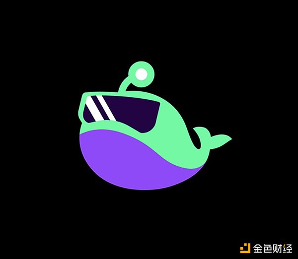 区块链晨报：从SEC监管风暴到ETH桥接热潮
