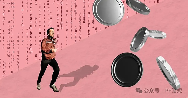 重磅！资产管理巨头入局，比特币ETF僵局迎来转机？