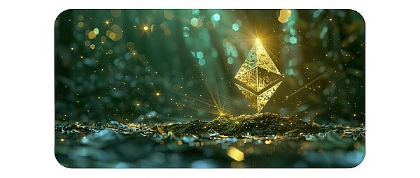 加密货币市场遭遇黑色星期五：比特币ETF资金大逃亡背后暗藏玄机