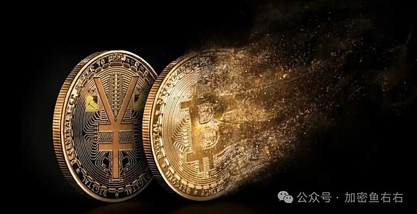 OpenAI权力地震：一场注定爆发的科学家起义
