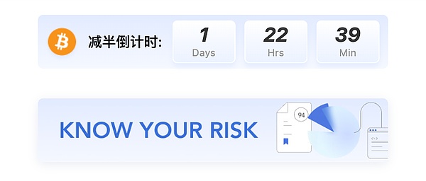 Cetus与Pyth强强联合：DeFi市场迎来重磅玩家