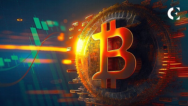 Vitalik最新思考：以太坊PoS体系到底出了什么问题？