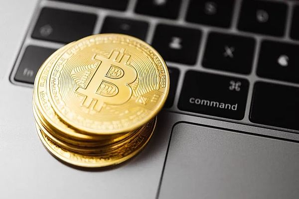 元宇宙产业委重拳出击：给AI诈骗套上紧箍咒