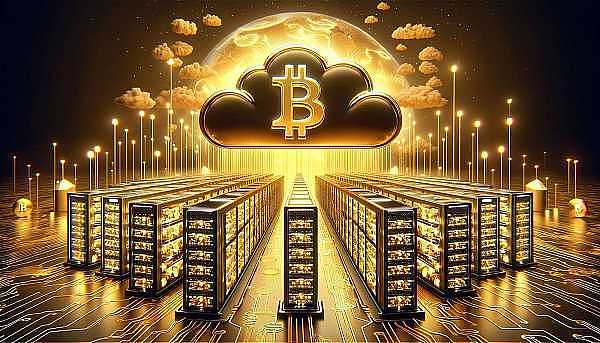 加密圈大V翻车现场：BitBoy创始人直播中被捕，旗下代币BEN应声暴跌