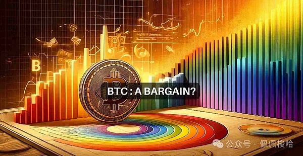 疯狂的柴犬燃烧：一天暴涨50万%的背后玄机
