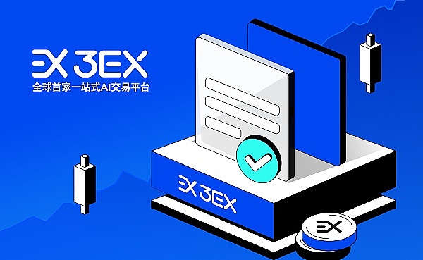 金融巨骗SBF或将面临人生黄金期在铁窗中度过