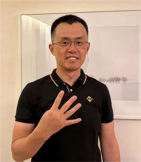 美联储最新研究：RWA代币化正在重塑金融世界