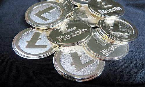 周末加密货币市场观察：BTC与ETH合约操作指南