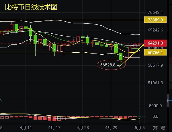 教育行业老将吴民升：AI时代，我们如何重塑学习的未来？