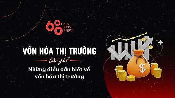 比特币市场观察：感恩节后行情暗流涌动