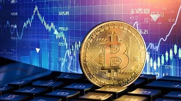 Scroll空投攻略：8000万融资项目的财富密码