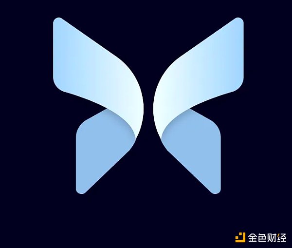 Web3金融新纪元：BitBK如何重构我们的交易体验