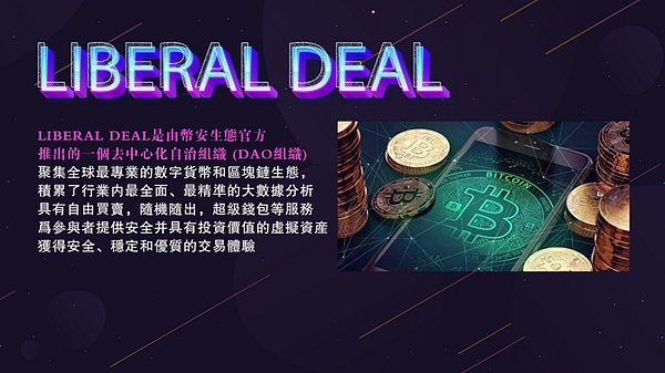 深度测评：JASMINER X16-Q究竟值不值得买？油管大V实测数据告诉你