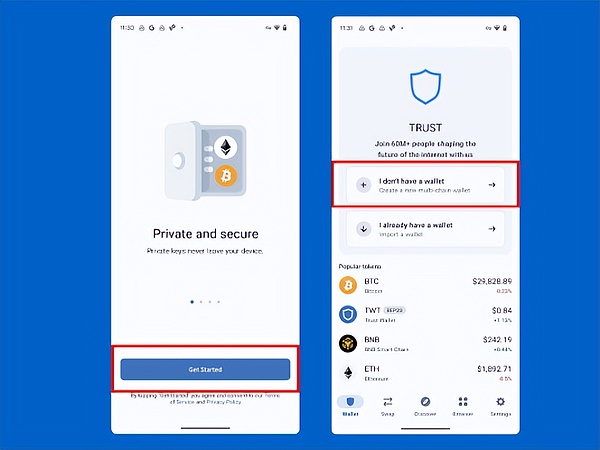 Vitalik Buterin的深度剖析：以太坊扩容之路上的四大拦路虎