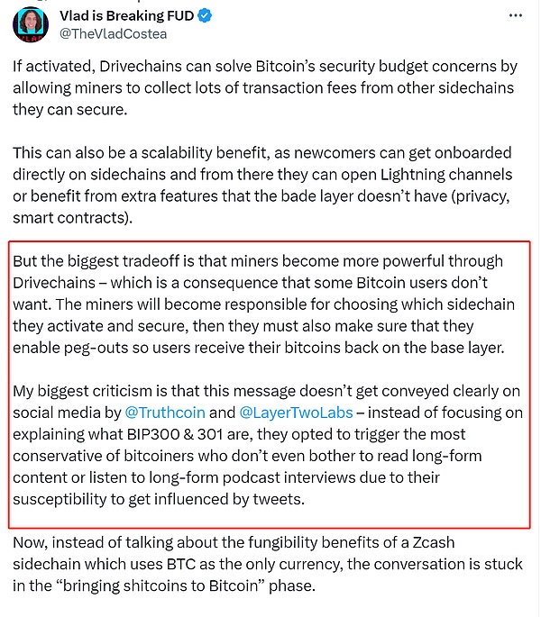 全球加密货币监管现状：一场正在上演的金融革命