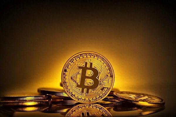 市场震荡中的投资智慧：别被短期浮盈迷惑双眼