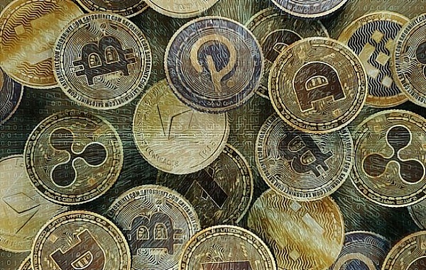一、别错过这波财富列车
