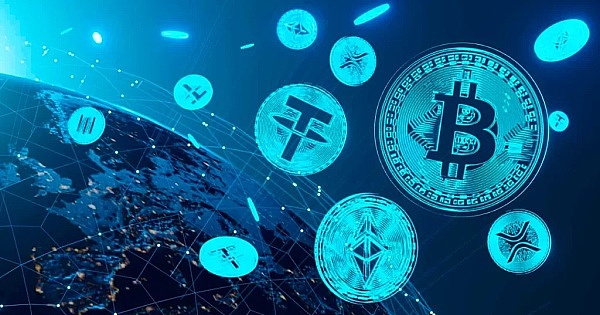 PayPal前高管吐槽：全球支付还停留在传真时代，比特币或成破局关键